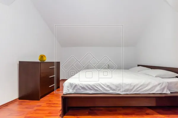 Apartament 3 camere Sibiu - poza 9