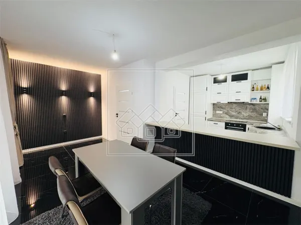 Apartament 2 camere Sibiu - poza 1
