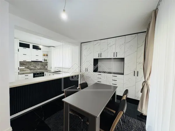 Apartament 2 camere Sibiu - poza 2