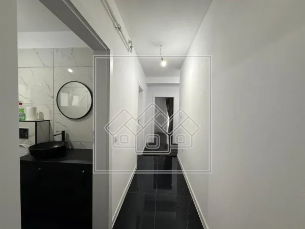 Apartament 2 camere Sibiu - poza 11