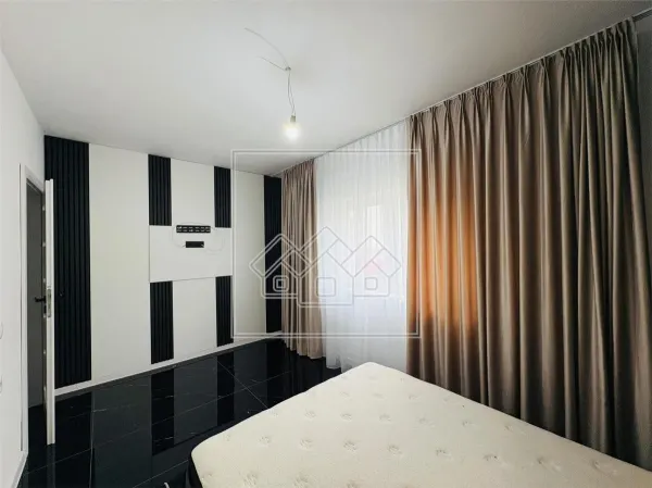 Apartament 2 camere Sibiu - poza 4