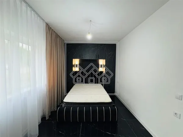 Apartament 2 camere Sibiu - poza 5
