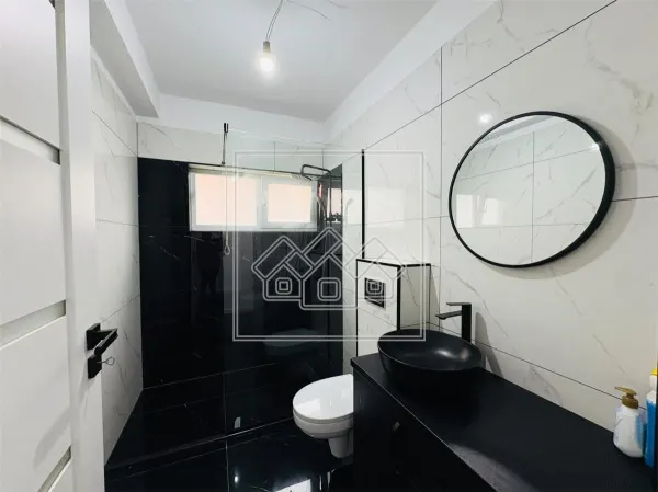 Apartament 2 camere Sibiu - poza 6