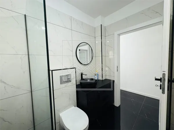 Apartament 2 camere Sibiu - poza 7