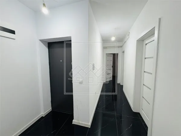 Apartament 2 camere Sibiu - poza 8