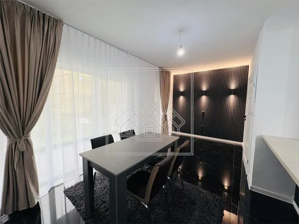 Apartament 2 camere Sibiu - poza 9