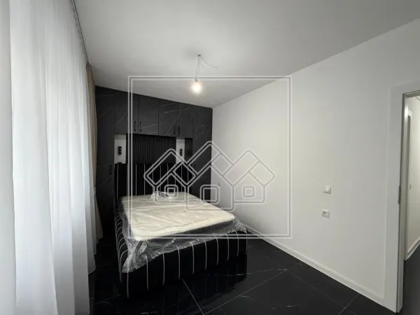 Apartament 2 camere Sibiu - poza 10