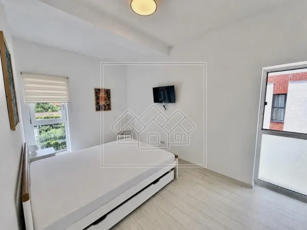 Apartament 3 camere Sibiu - poza 5