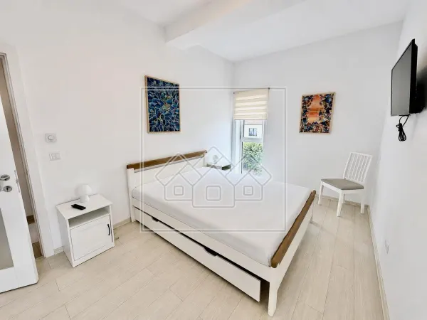 Apartament 3 camere Sibiu - poza 7