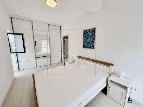 Apartament 3 camere Sibiu - poza 8