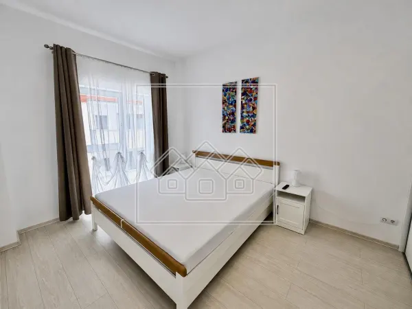 Apartament 3 camere Sibiu - poza 9
