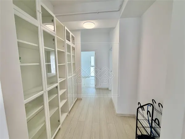 Apartament 3 camere Sibiu - poza 10