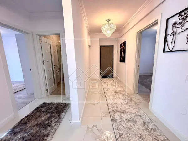 Apartament 5 camere Cristian - poza 12
