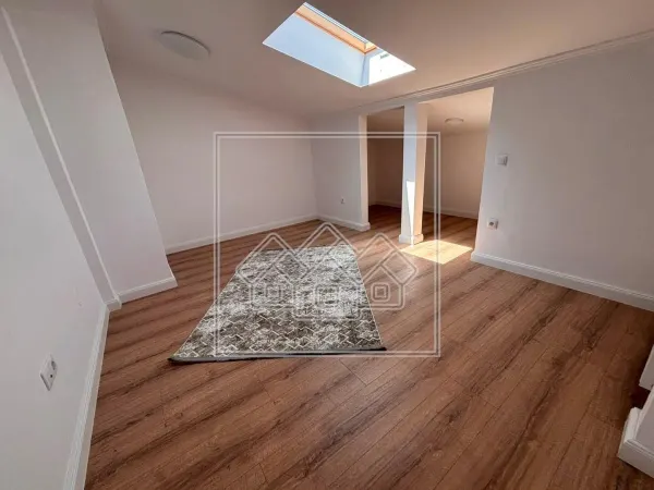 Apartament 5 camere Cristian - poza 14