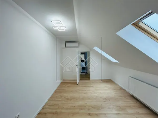 Apartament 3 camere Sibiu - poza 12