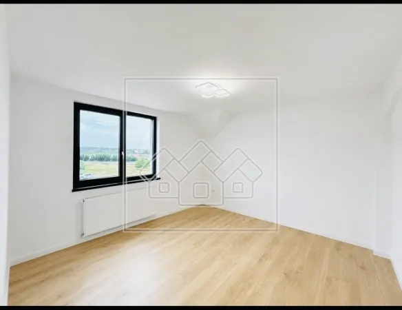 Apartament 3 camere Sibiu - poza 13