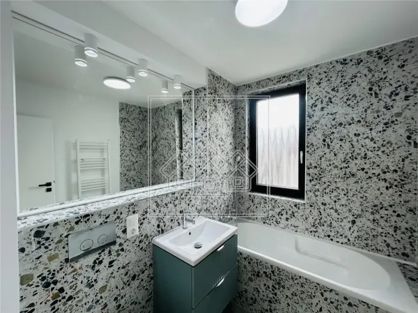 Apartament 3 camere Sibiu - poza 6