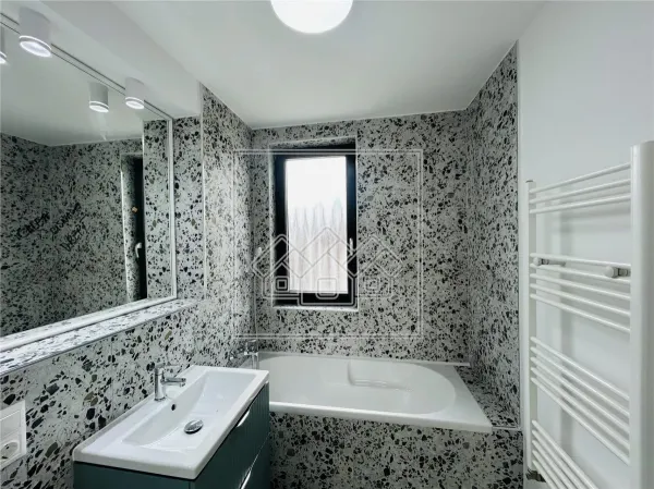 Apartament 3 camere Sibiu - poza 7