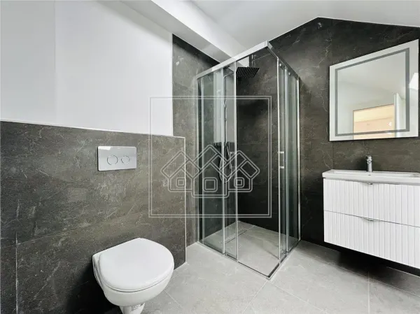 Apartament 3 camere Sibiu - poza 8
