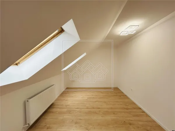 Apartament 3 camere Sibiu - poza 10