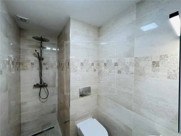 Apartament 2 camere Sibiu - poza 5