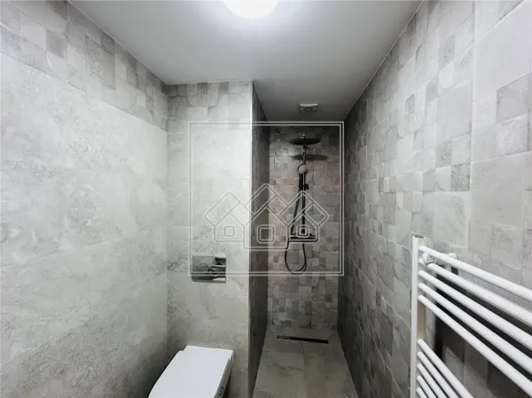 Apartament 2 camere Sibiu - poza 8