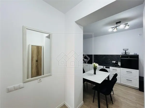Apartament 2 camere Sibiu - poza 9