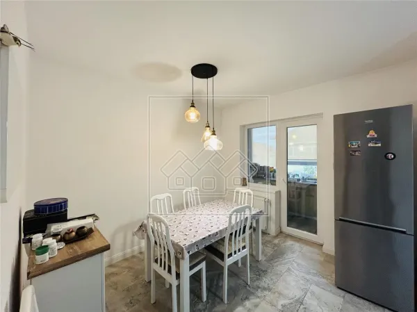 Apartament 4 camere Sibiu - poza 18