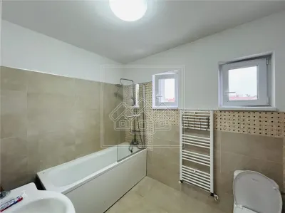 Apartament 4 camere Sibiu - poza 26