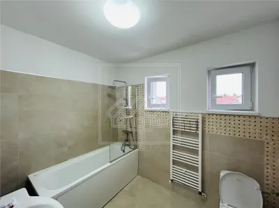Apartament 4 camere Sibiu - poza 27