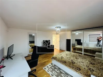 Apartament 4 camere Sibiu - poza 28