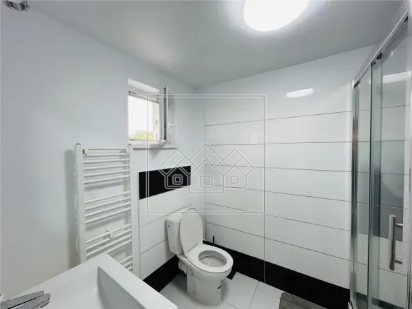 Apartament 4 camere Sibiu - poza 29