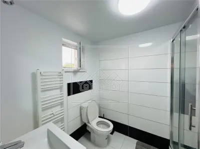 Apartament 4 camere Sibiu - poza 29