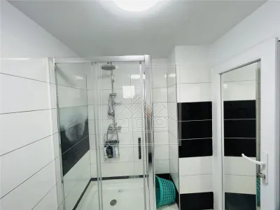 Apartament 4 camere Sibiu - poza 30