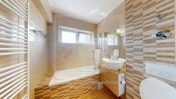 Apartament 3 camere Sibiu - poza 9