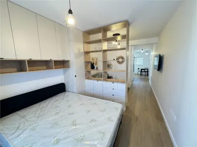 Studio confort lux de inchiriat in Sibiu - nou, disponibil imediat - Sibiu