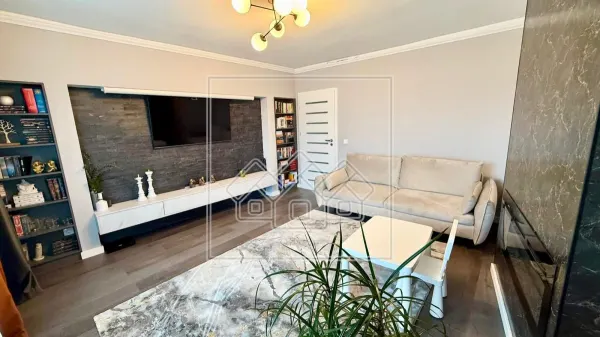 Apartament 5 camere Sibiu - poza 1