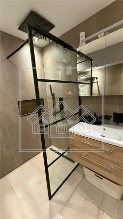 Apartament 5 camere Sibiu - poza 13
