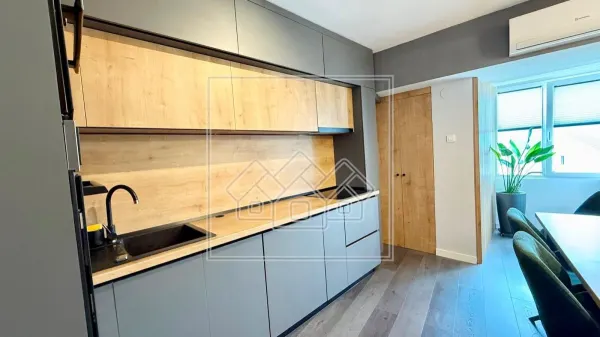 Apartament 5 camere Sibiu - poza 19