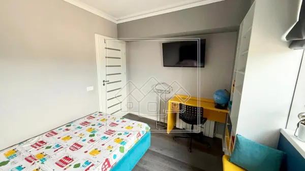 Apartament 5 camere Sibiu - poza 20