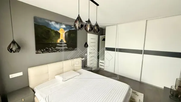 Apartament 5 camere Sibiu - poza 3