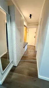 Apartament tip duplex de inchiriat in Sibiu – 5 camere, 119,5 mp si 2 balcoane – Sos. Alba Iulia - foto 21