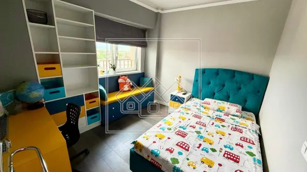 Apartament 5 camere Sibiu - poza 4
