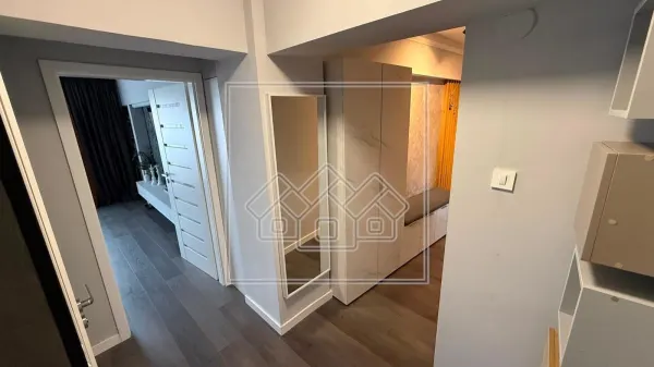 Apartament 5 camere Sibiu - poza 7