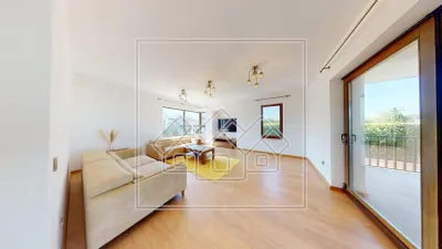 Casa individuala, 330 mp utili, teren mare, finisaje premium - foto 4