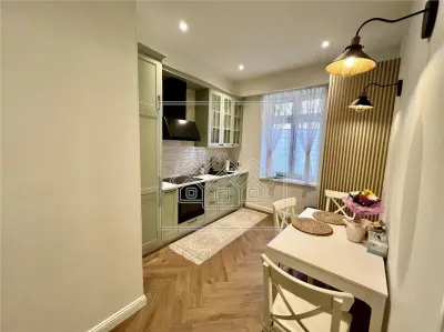 Apartament premium - 2 camere, 65 mp - Centrul Istoric - foto 3