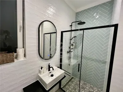 Apartament premium - 2 camere, 65 mp - Centrul Istoric - foto 5