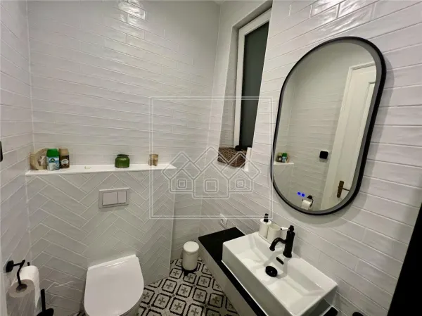 Apartament 2 camere Sibiu - poza 6