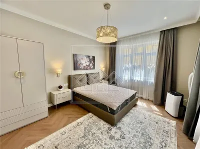 Apartament premium - 2 camere, 65 mp - Centrul Istoric - foto 7