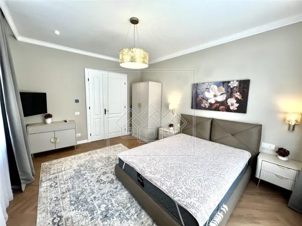 Apartament 2 camere Sibiu - poza 8